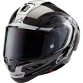 Alpinestars Supertech R10 Element Helmet